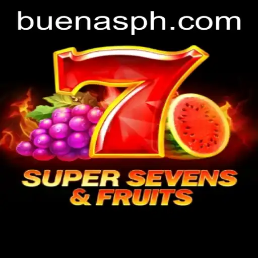 Exploring the Exciting World of 7SuperSevensFruits: The Game Revolutionizing Entertainment