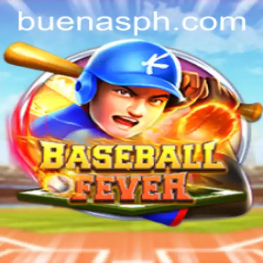 BaseballFever: Dive into the World of BUENAS