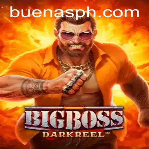 BigBoss: The Ultimate Strategy Game Experience