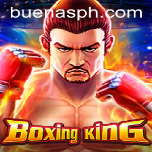 Unleashing the Power of BoxingKing: A Comprehensive Guide