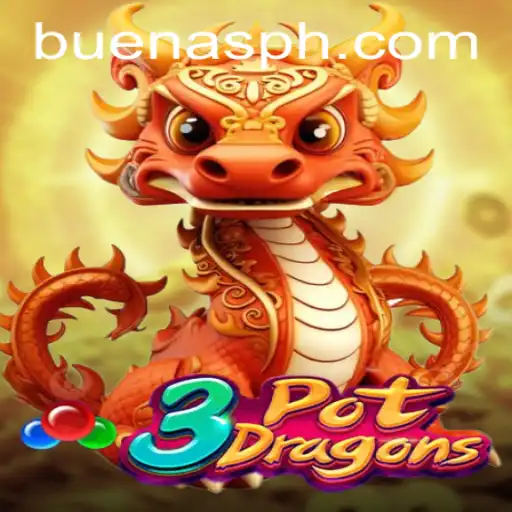 Discover the Captivating World of 3PotDragons: A New Era in Gaming