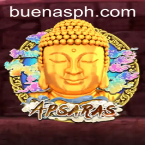 Apsaras: A Dive into the Enchanting World of Strategy Gaming