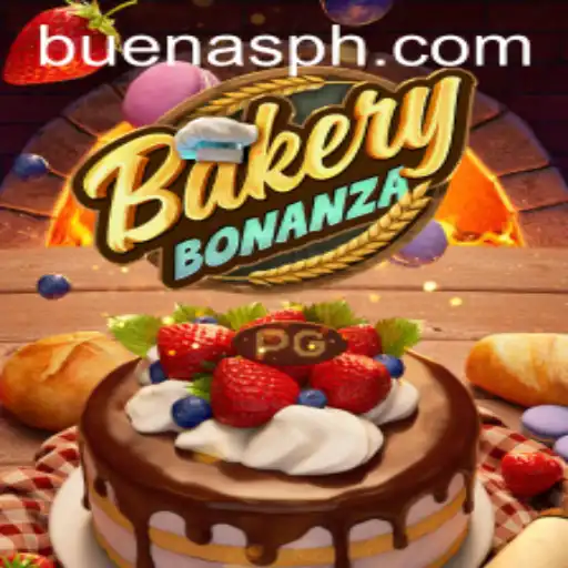 BakeryBonanza: Unleash Your Culinary Creativity