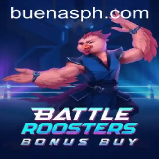 Exploring the Thrills of BattleRoostersBonusBuy: The Ultimate Gaming Experience