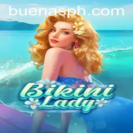 Exploring the Vibrant World of BikiniLady: A Unique Gaming Experience