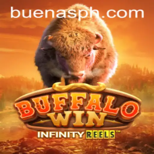 Discovering the Thrills of BuffaloWin: A Game of Strategy and Adventure