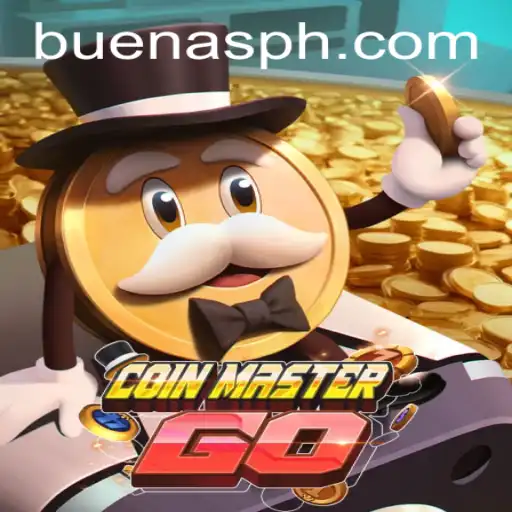 CoinMasterGO: An Exciting Journey Through the World of Buenas