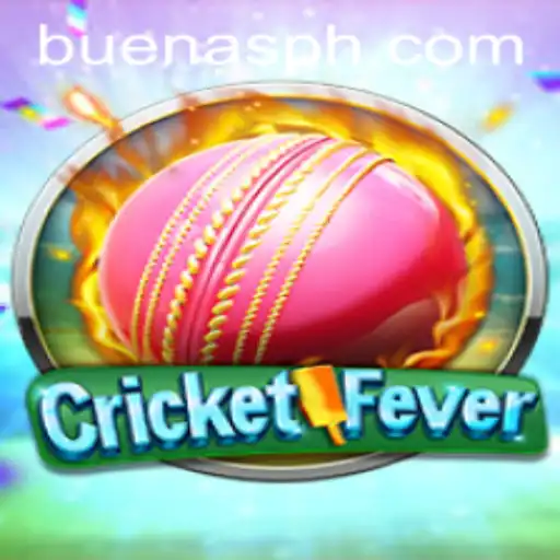 CricketFever: A New Era of Digital Cricket Gaming