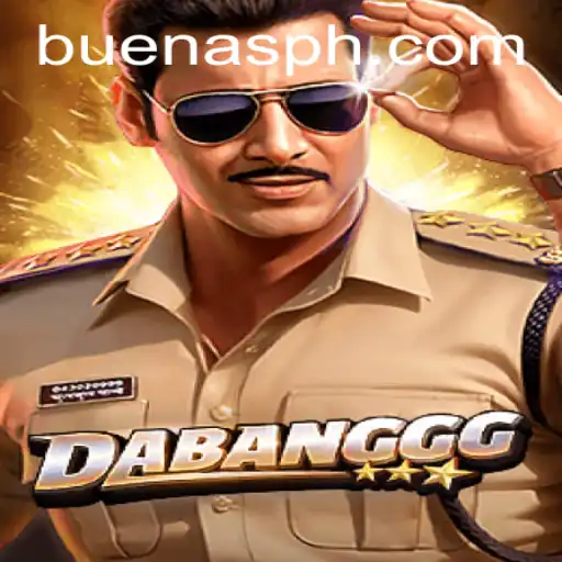 Unleashing the Thrills of DABANGGG: A Unique Gaming Experience with BUENAS