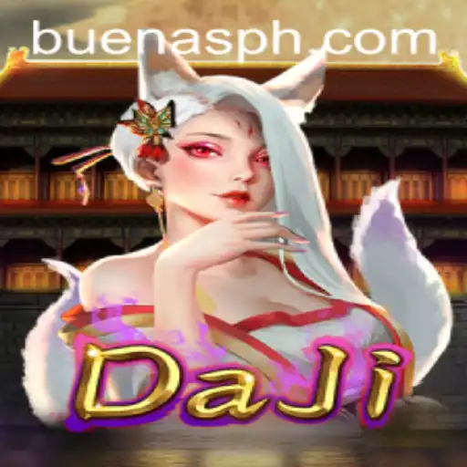 Exploring the Dynamic World of DaJi: A Comprehensive Guide to 'BUENAS'