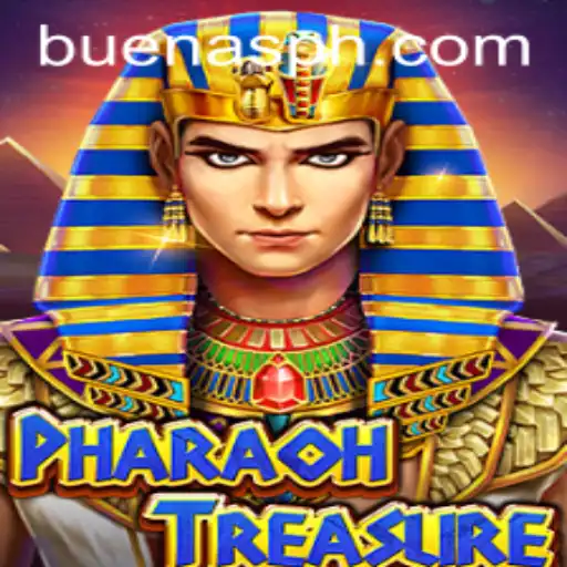 Discover the Intriguing World of PharaohTreasure