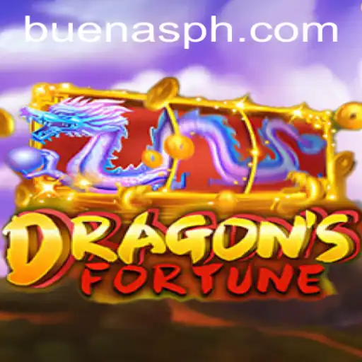 Discovering DragonFortune: An Epic Journey into the World of Fantasy Gaming