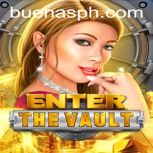 EntertheVault: A Mysterious Adventure Game Guide