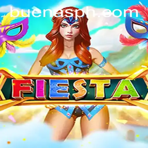 Discover the Exciting World of the Game Fiesta and its Key Element BUENAS
