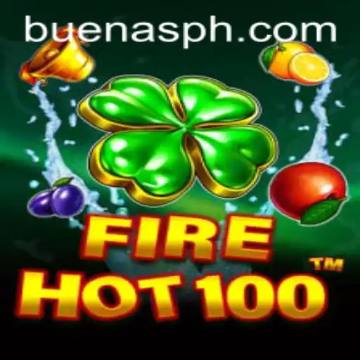 Discover The Excitement of FireHot100