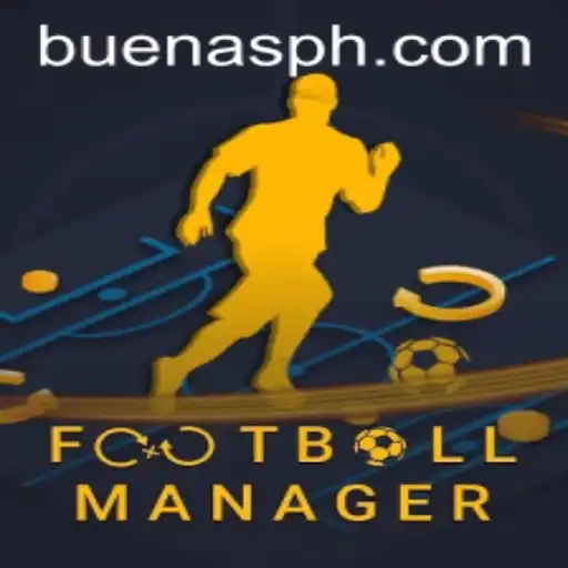 Unveiling FootballManager: Your Gateway to Virtual Soccer Management
