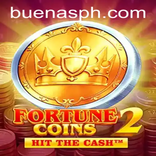Exploring the Thrills of FortuneCoins2: A Comprehensive Guide