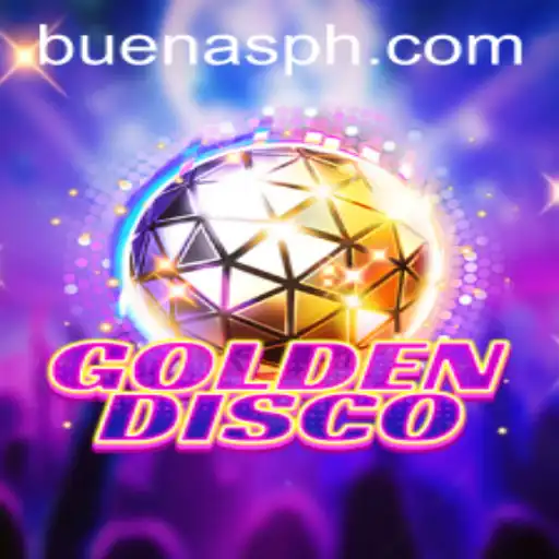 Discover the Glamorous World of GoldenDisco