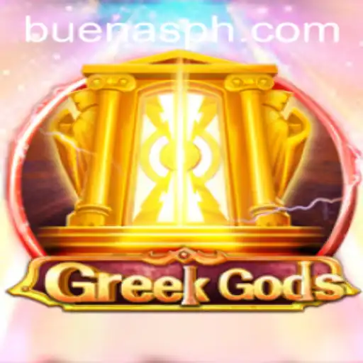 Discover the Enchanting World of GreekGods: A Riveting Adventure Awaits