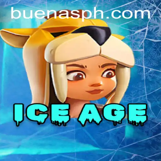 IceAge: An Enthralling New Board Game Experience
