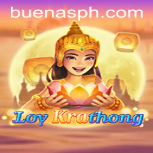 Exploring the Game of LoyKrathong: A Fusion of Tradition and Modernity