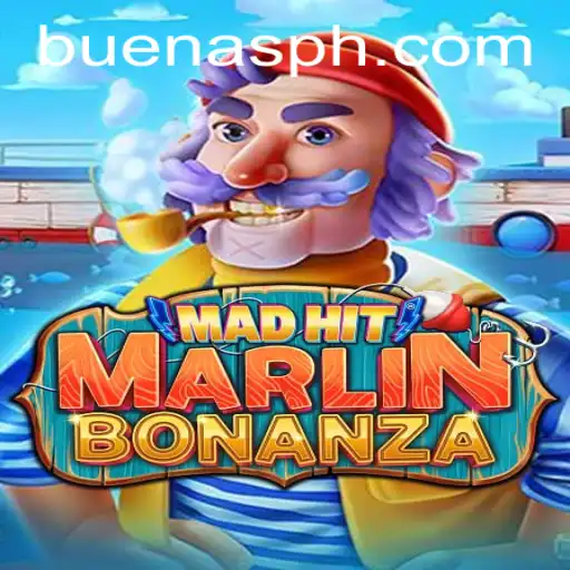 Discover the Excitement of MadHitMarlinBonanza