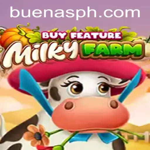 MilkyFarmBuyFeature: A New Frontier in Game Innovation