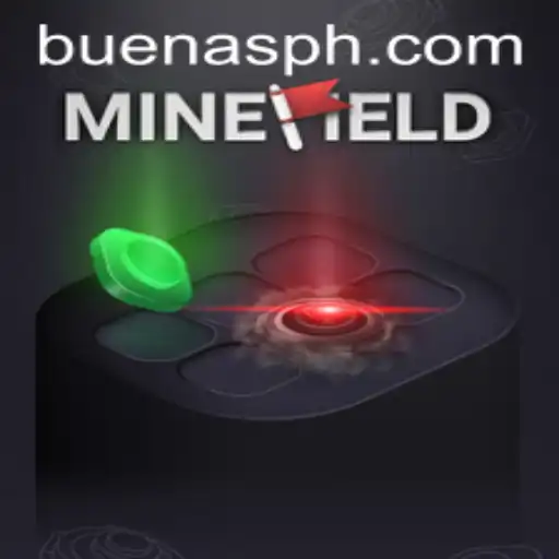 Exploring the Intricacies of 'MineField': A Strategic Gaming Adventure