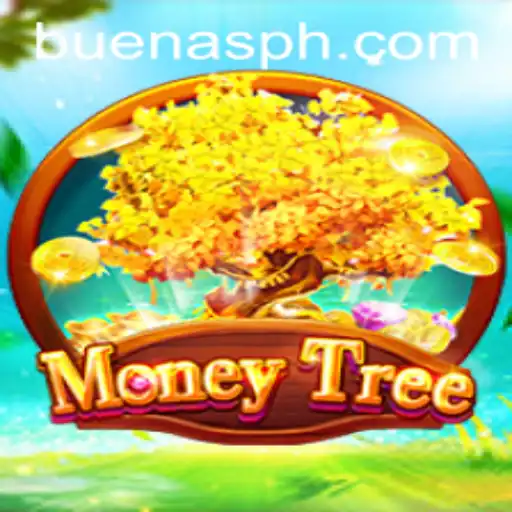 Exploring the World of MoneyTree: A Game of Strategy and Fortune