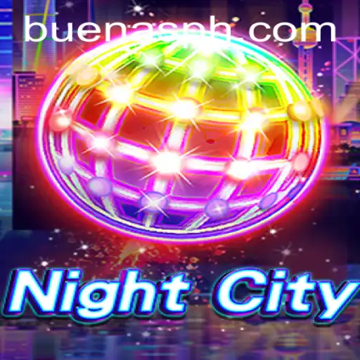 Explore the Thrilling World of NightCity: The Game That Redefines Urban Adventures