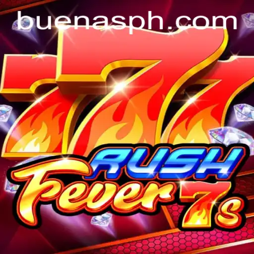 An In-Depth Exploration of RushFever7s