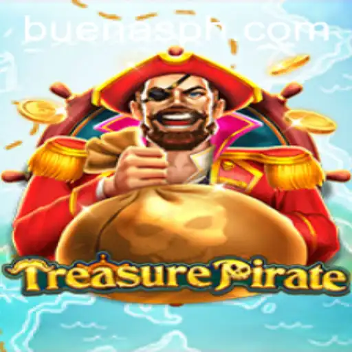 Discover the Adventures of TreasurePirate: The Ultimate Swashbuckling Experience