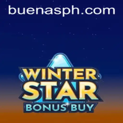 Exploring the Magical World of WinterStarBonusBuy