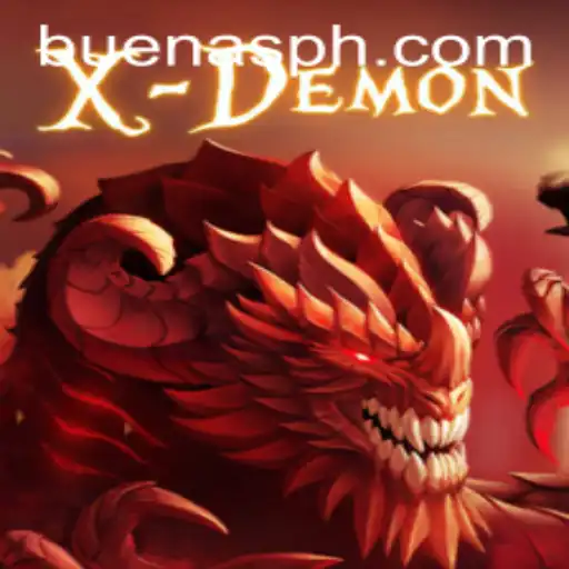 XDemon: The Ultimate Immersive Experience