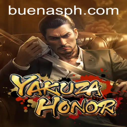 YakuzaHonor: A Deep Dive into the Intriguing World of Honor and Tradition