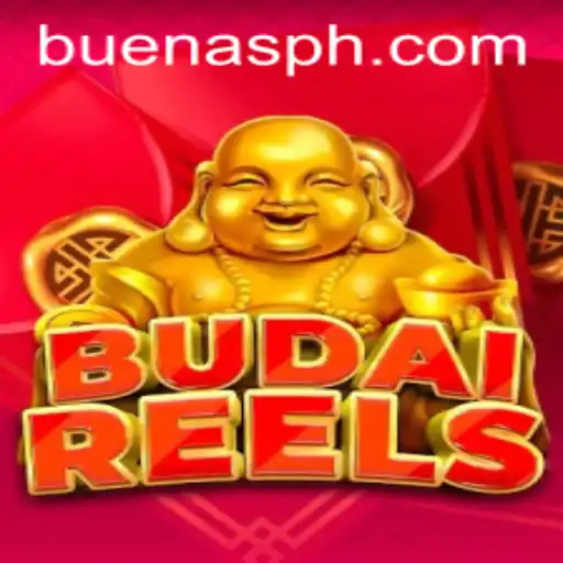 Unveiling BudaiReels: A New Adventure in Virtual Gaming