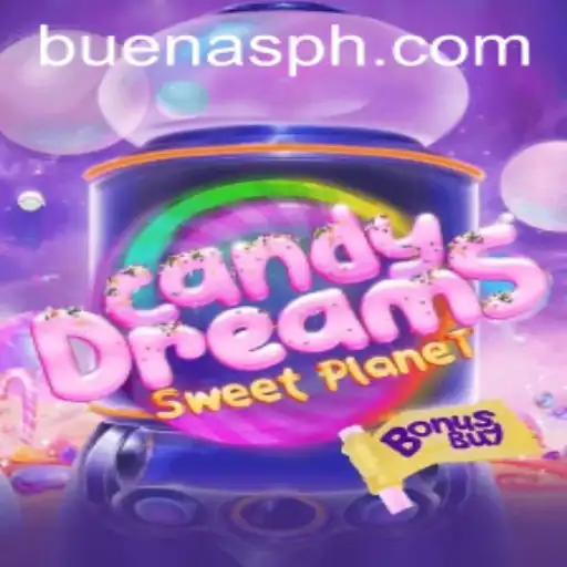 Exploring the Sweet Realms of CandyDreamsSweetPlanet