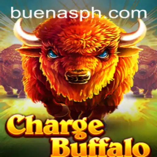 Exploring ChargeBuffalo: The Thrilling Card Game with a Wild Twist