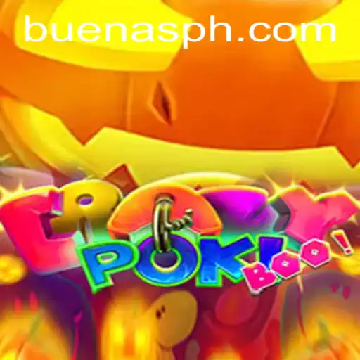Exploring the Exciting World of CrazyPokiBoo: A New Gaming Phenomenon