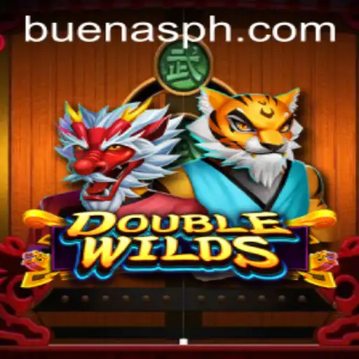 Discover the Excitement of DoubleWilds: A New Gaming Sensation
