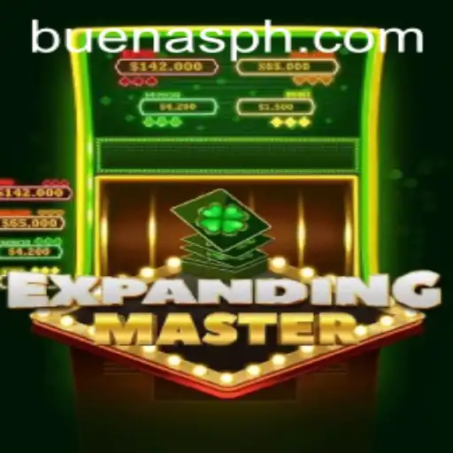 Exploring the Phenomenon of ExpandingMaster: A Journey into the World of BUENAS