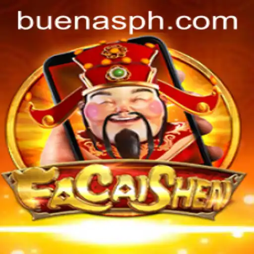 Unveiling FaCaiShenM: An Adventurous Journey Through Luck and Strategy
