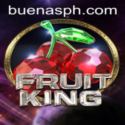 FruitKing: A Royal Journey into the World of Fruits
