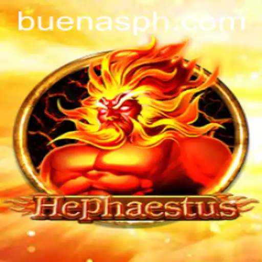 The Immersive World of Hephaestus: A Deep Dive into the Game and Its Dynamics