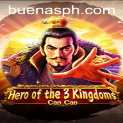 Exploring 'Heroofthe3KingdomsCaoCao': A Game of Strategy and Excitement