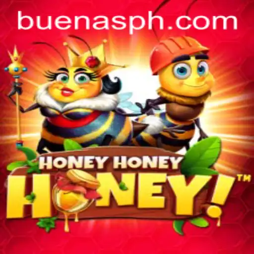 Discovering the Enchantment of HoneyHoneyHoney
