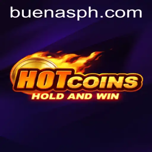 HotCoins: The Exciting New Game Taking the World by Storm