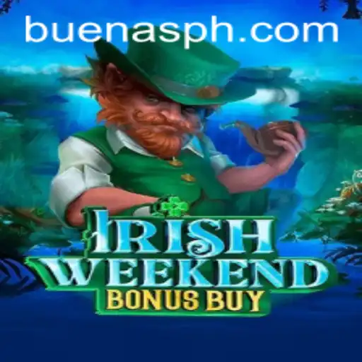 Discover the Thrill of IrishWeekendBonusBuy: An Exciting Adventure Awaits