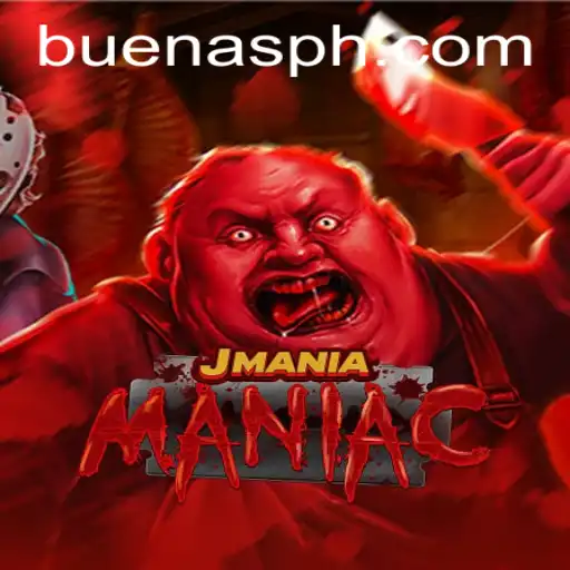 Exploring the Enchanting World of JManiaManiac: The Ultimate Game Experience