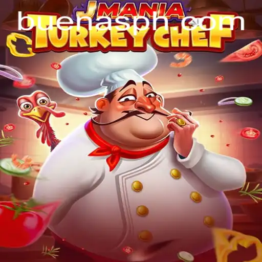 Exploring the Creative World of JManiaTurkeyChef